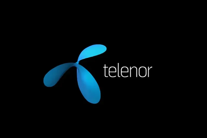 Benefits of Monthly WhatsApp Package Telenor