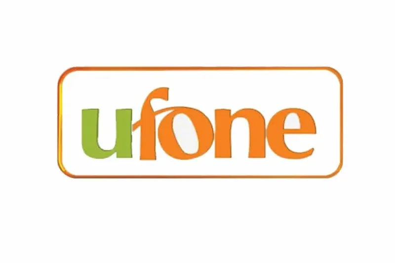 Benefits of Ufone WhatsApp Monthly Package