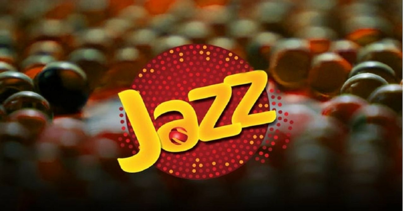 Jazz Monthly SMS Package 2023