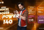 ufone daily packages
