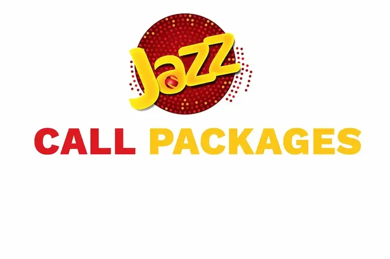 Why Choose One Day Jazz Call Package?