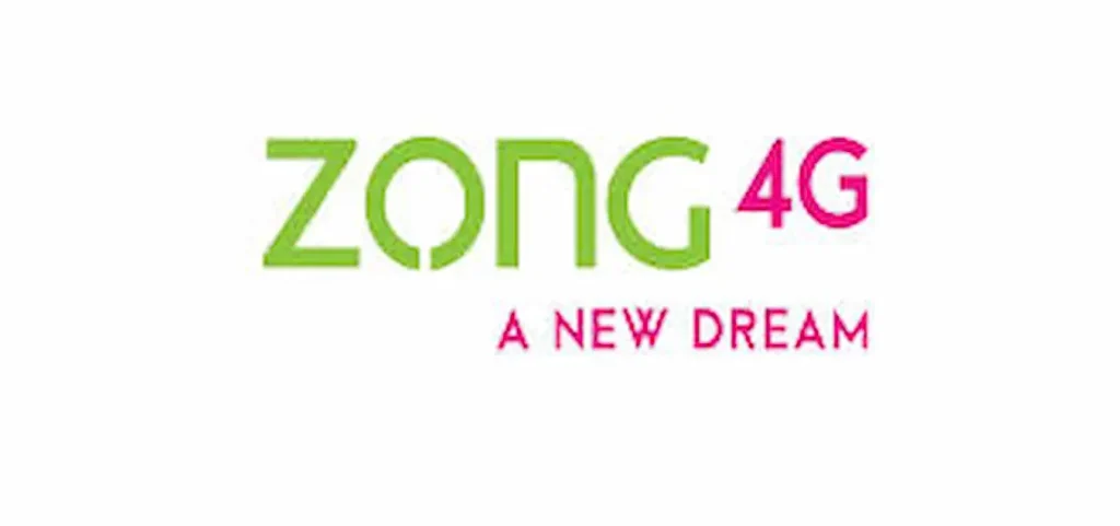 Why Choose Zong Daily Call Packages?