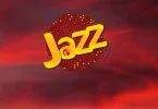 Jazz Whatsapp Package Monthly Rs 60