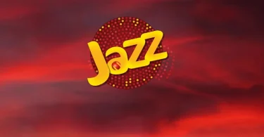 Jazz Whatsapp Package Monthly Rs 60