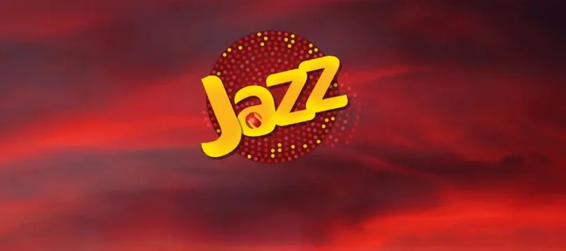 Jazz Whatsapp Package Monthly Rs 60