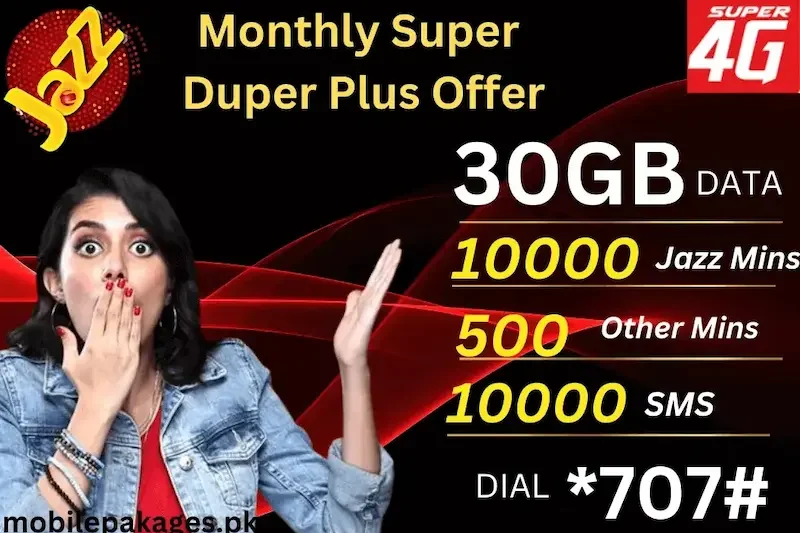 Saves Money on Calling Costs