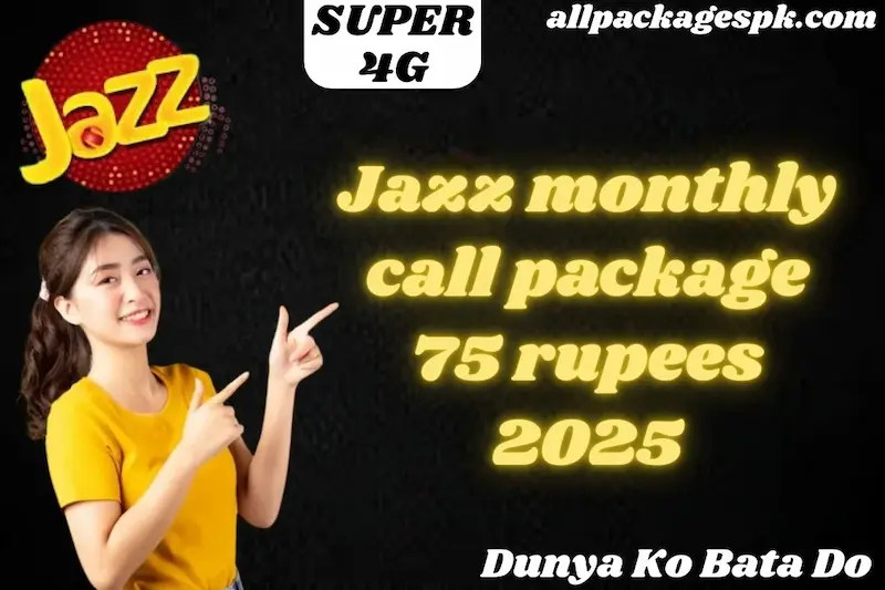 Why Users Choose Monthly Call Packages