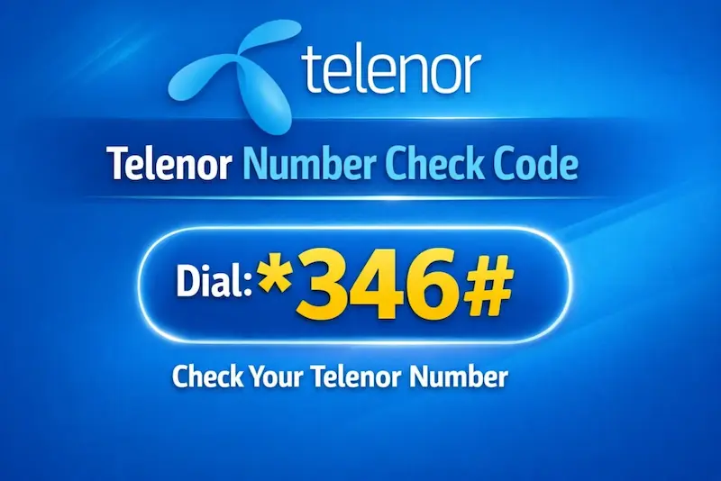 Benefits of Using Telenor Call Package Check Code