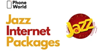 Jazz Monthly Data Package