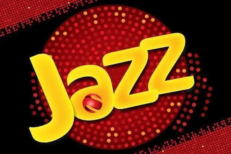 WhatsApp Jazz Package Monthly
