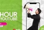 Zong 1 Hour Call Package Code