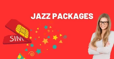 jazz youtube package weekly