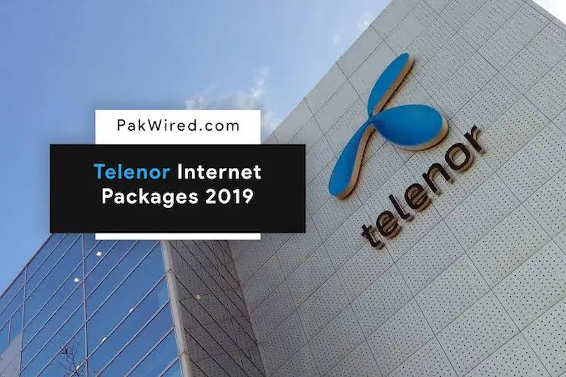 Why Choose Telenor for Monthly WhatsApp Packages?