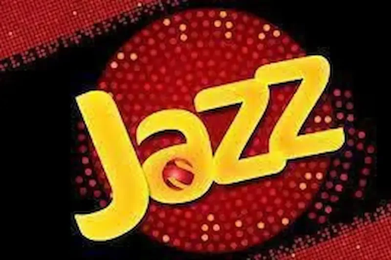 Why Choose Jazz for Monthly Call Packages?