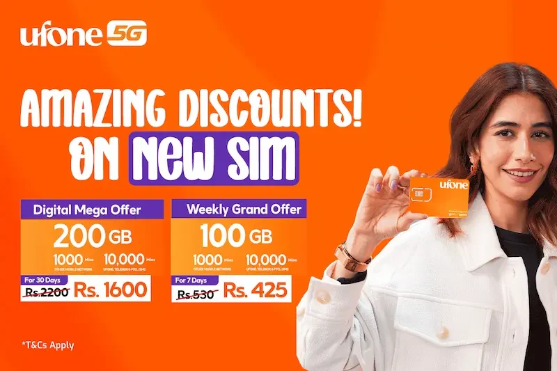 How to Choose the Best U SMS Package