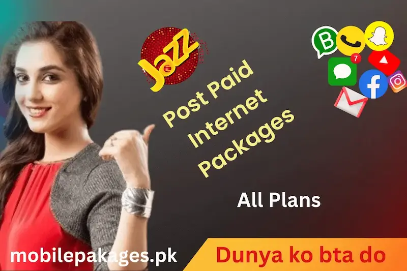How to Unsubscribe From the Jazz Daily SMS Package