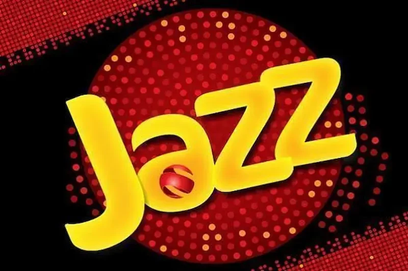Jazz Daily SMS Package Details
