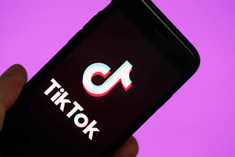 Latest TikTok Package Jazz