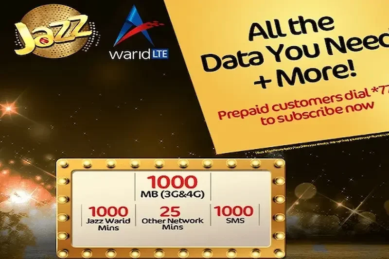 How to Activate YouTube Package Jazz