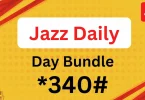 Jazz All Packages
