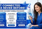 One Day Call Package Telenor
