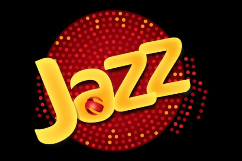 jazz free whatsapp offer